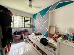 Blk 468A West Plains @ Bukit Batok (Bukit Batok), HDB 4 Rooms #496976211